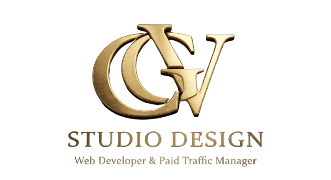 CGV Studio Designer